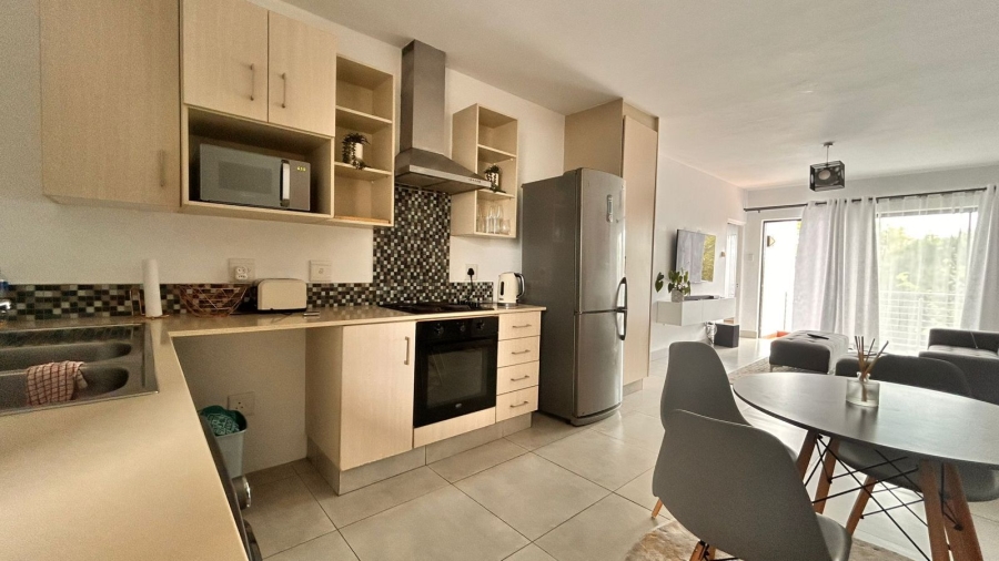 2 Bedroom Property for Sale in Edenburg Gauteng