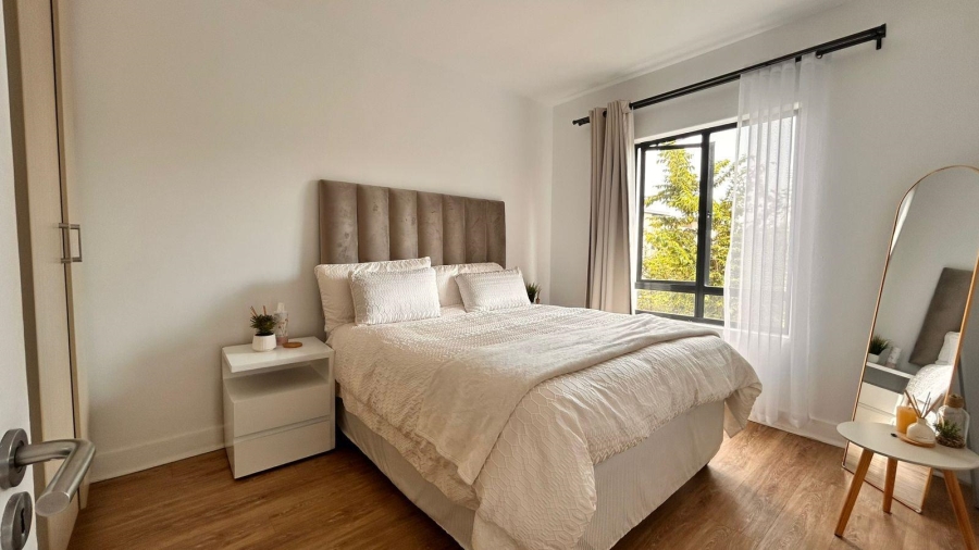 2 Bedroom Property for Sale in Edenburg Gauteng
