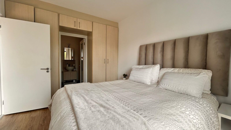 2 Bedroom Property for Sale in Edenburg Gauteng