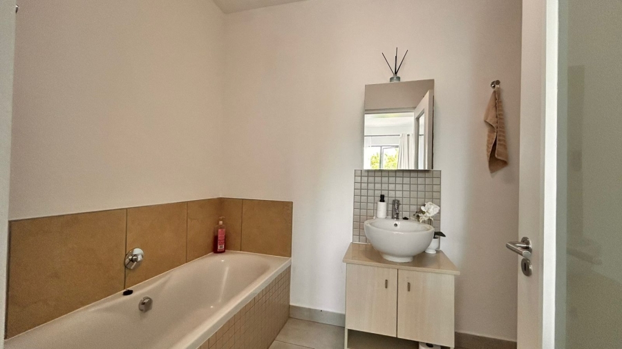 2 Bedroom Property for Sale in Edenburg Gauteng