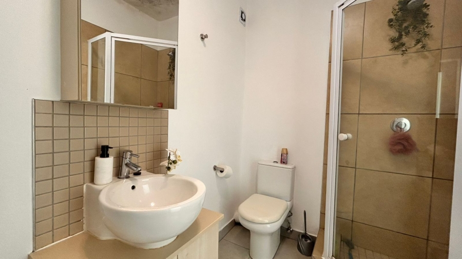 2 Bedroom Property for Sale in Edenburg Gauteng