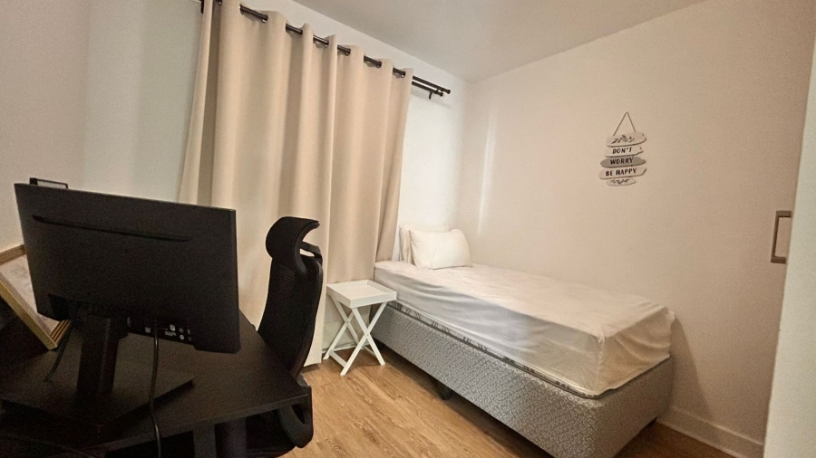 2 Bedroom Property for Sale in Edenburg Gauteng