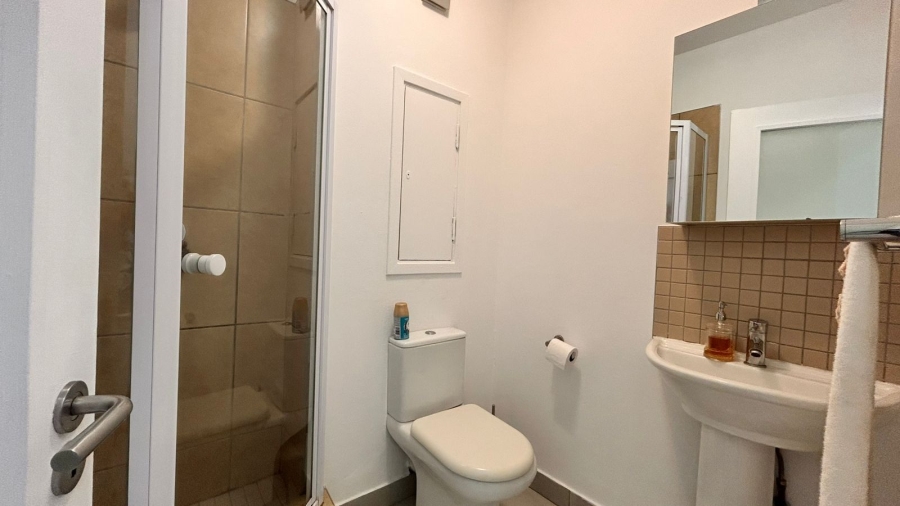 2 Bedroom Property for Sale in Edenburg Gauteng