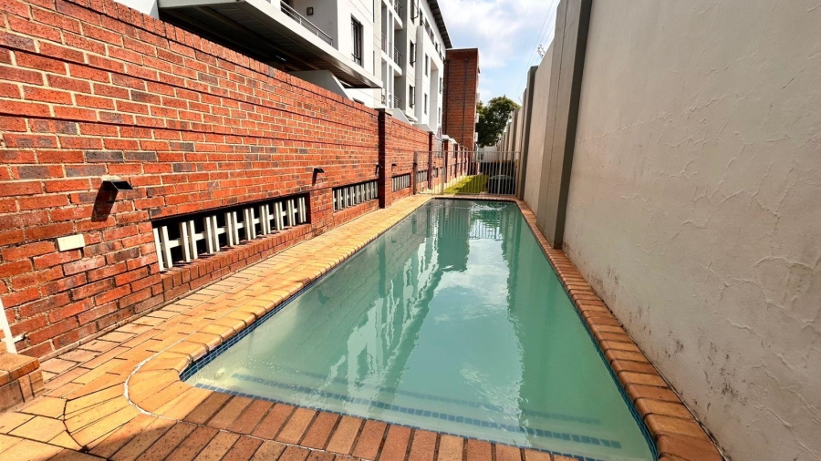 2 Bedroom Property for Sale in Edenburg Gauteng