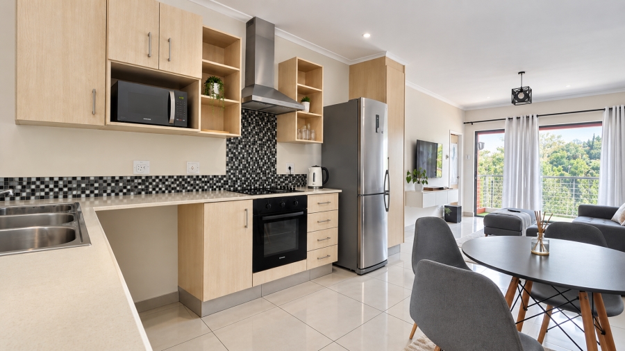 2 Bedroom Property for Sale in Edenburg Gauteng