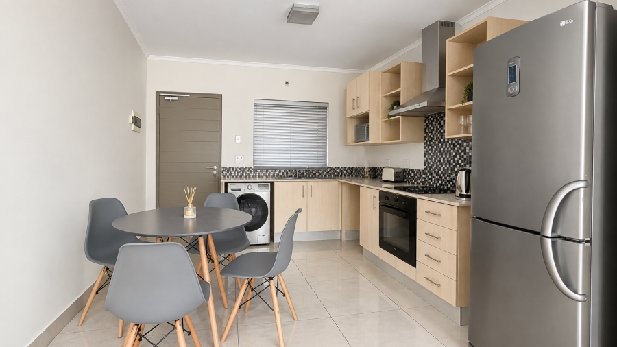 2 Bedroom Property for Sale in Edenburg Gauteng