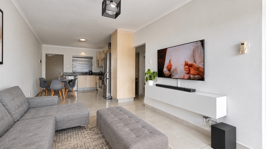 2 Bedroom Property for Sale in Edenburg Gauteng