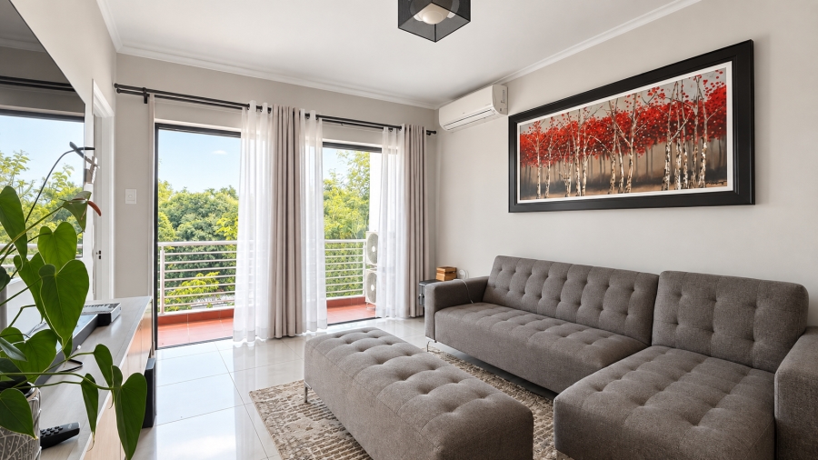 2 Bedroom Property for Sale in Edenburg Gauteng