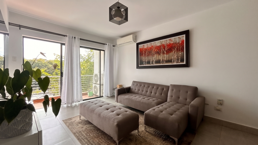 2 Bedroom Property for Sale in Edenburg Gauteng