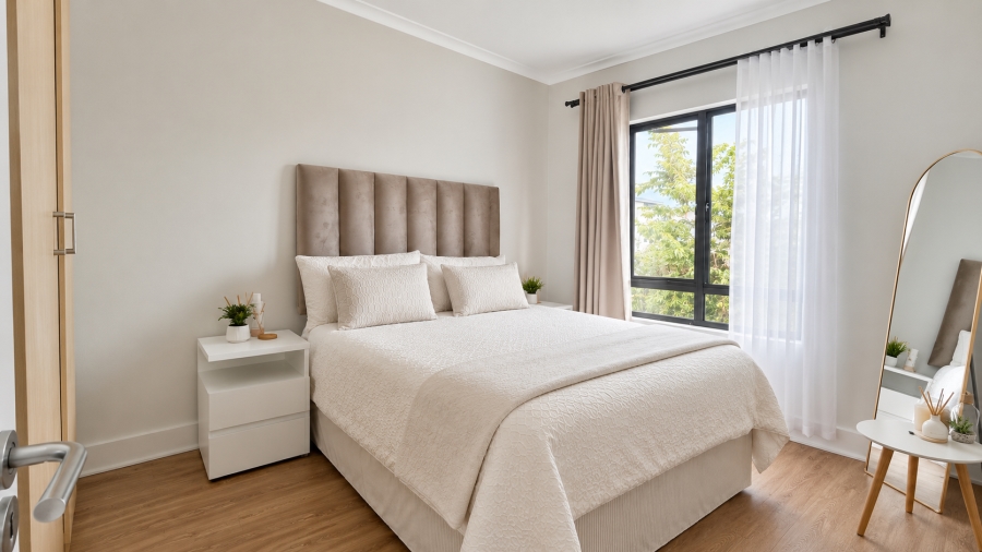 2 Bedroom Property for Sale in Edenburg Gauteng