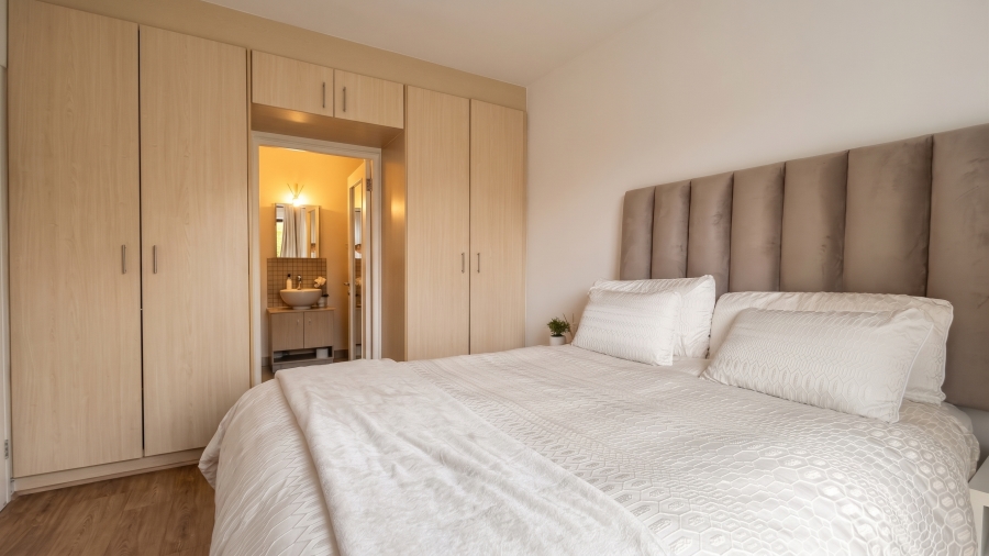 2 Bedroom Property for Sale in Edenburg Gauteng