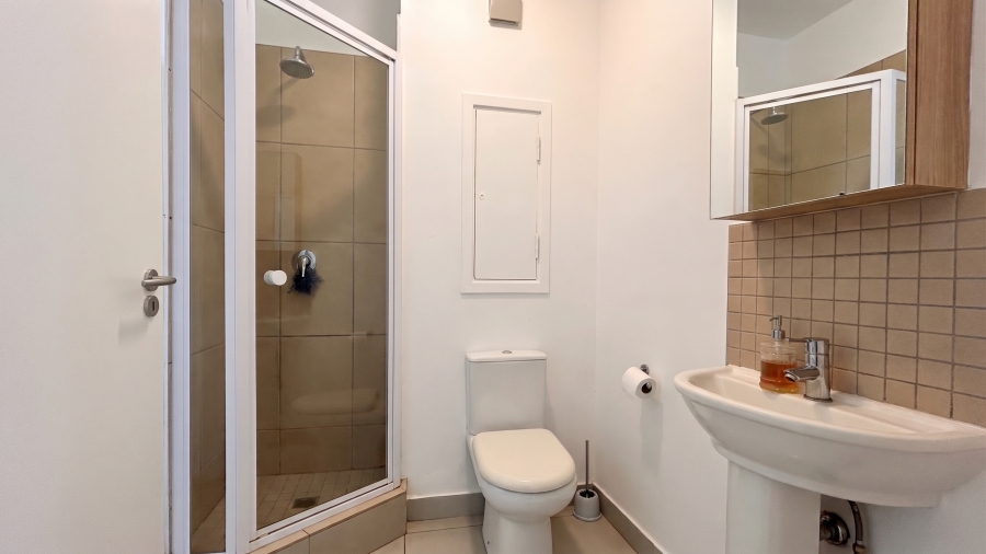 2 Bedroom Property for Sale in Edenburg Gauteng