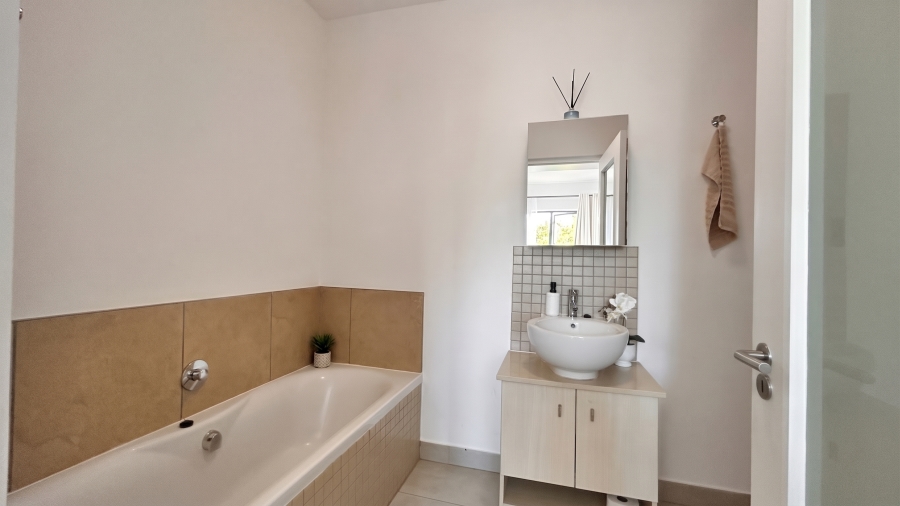 2 Bedroom Property for Sale in Edenburg Gauteng