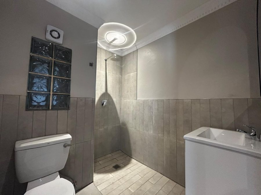 2 Bedroom Property for Sale in Lonehill Gauteng