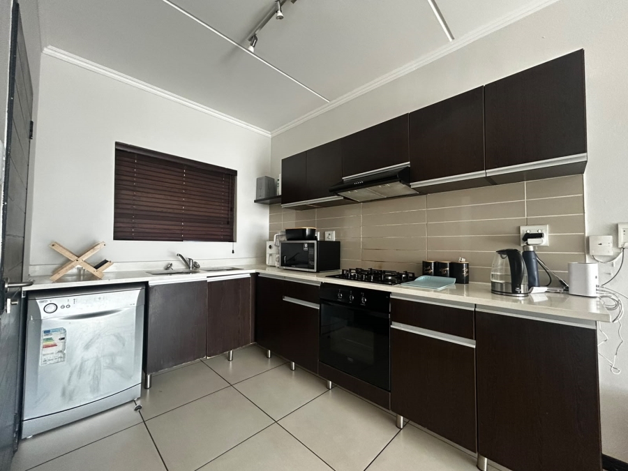 2 Bedroom Property for Sale in Fourways Gauteng