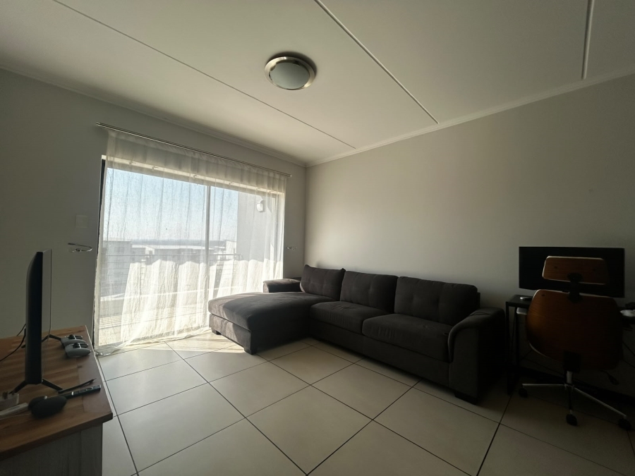 2 Bedroom Property for Sale in Fourways Gauteng