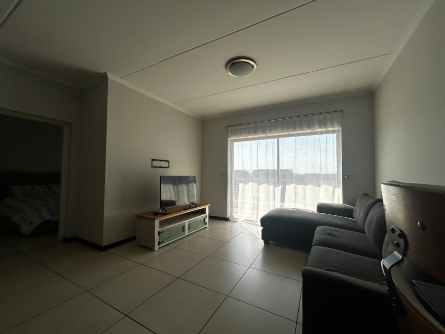 2 Bedroom Property for Sale in Fourways Gauteng