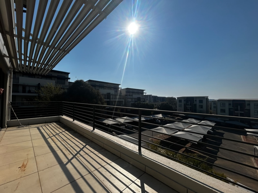 2 Bedroom Property for Sale in Fourways Gauteng