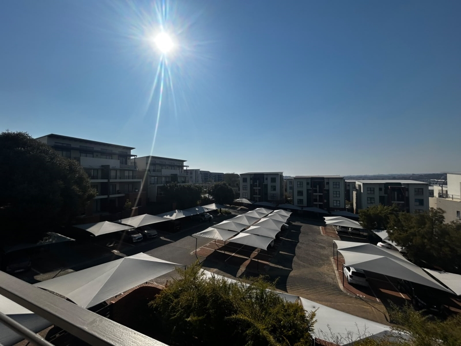 2 Bedroom Property for Sale in Fourways Gauteng