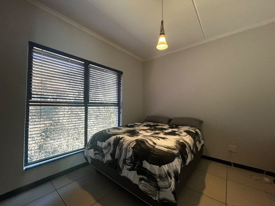 2 Bedroom Property for Sale in Fourways Gauteng