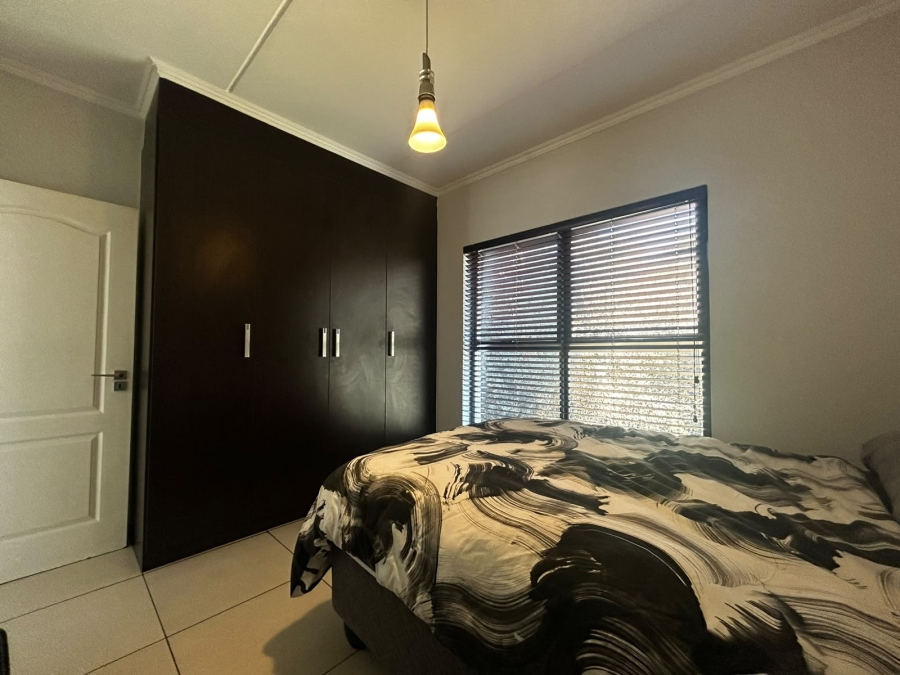 2 Bedroom Property for Sale in Fourways Gauteng