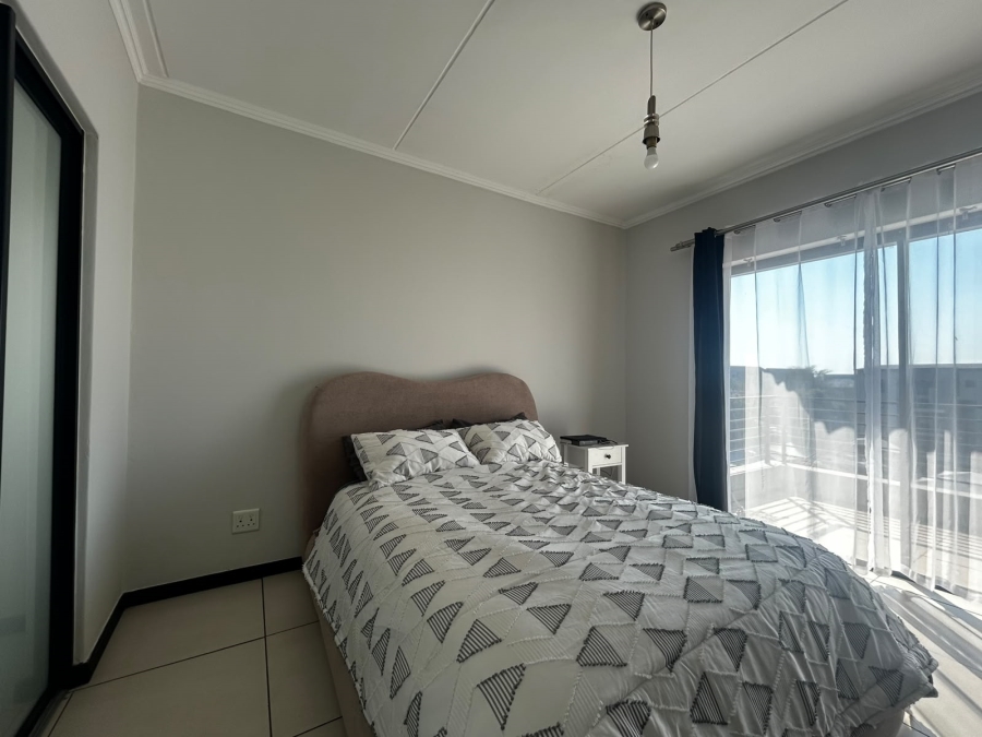 2 Bedroom Property for Sale in Fourways Gauteng