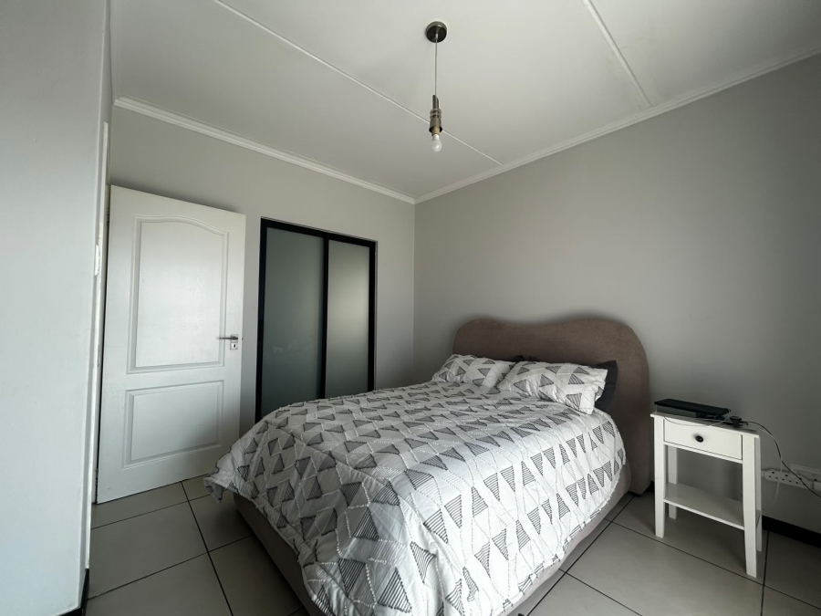 2 Bedroom Property for Sale in Fourways Gauteng