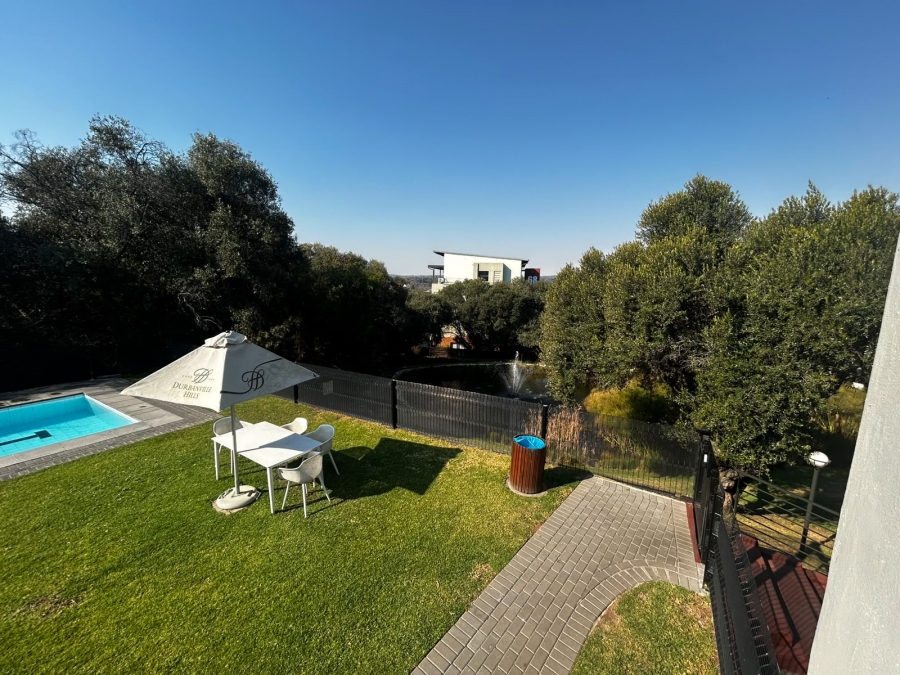 2 Bedroom Property for Sale in Fourways Gauteng