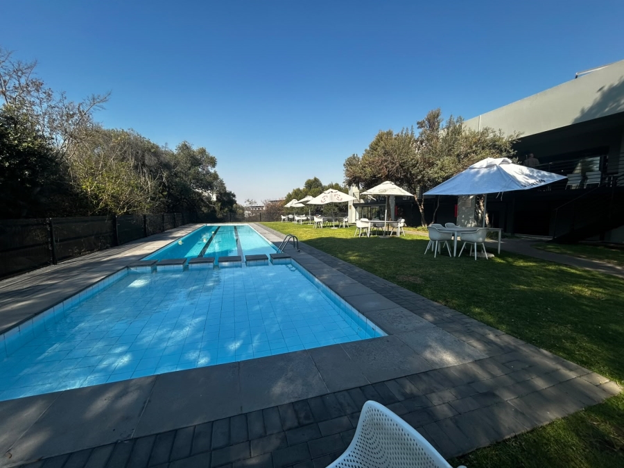 2 Bedroom Property for Sale in Fourways Gauteng