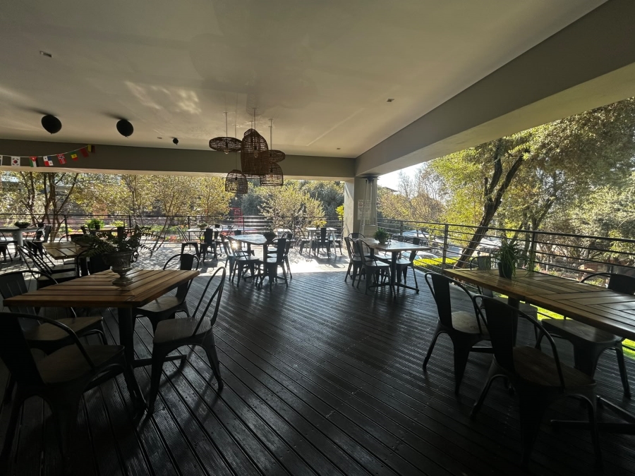 2 Bedroom Property for Sale in Fourways Gauteng