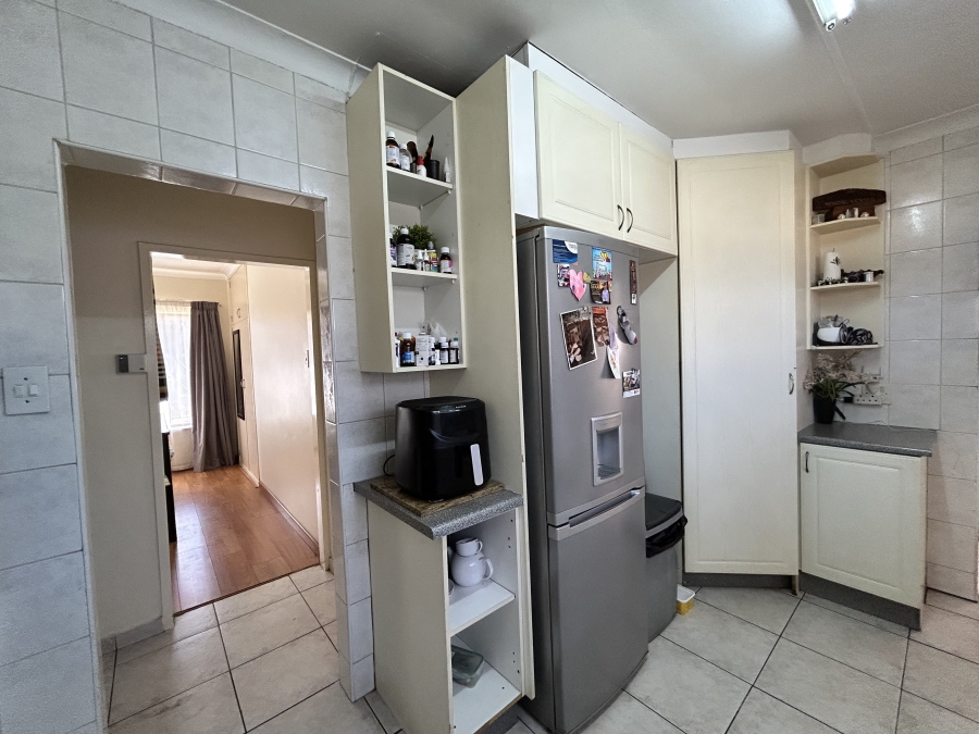 To Let 3 Bedroom Property for Rent in Witfield Gauteng