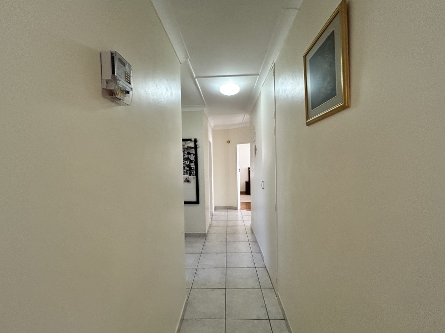 To Let 3 Bedroom Property for Rent in Witfield Gauteng