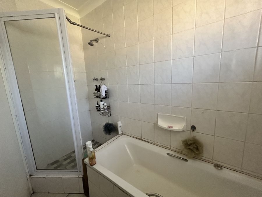 To Let 3 Bedroom Property for Rent in Witfield Gauteng
