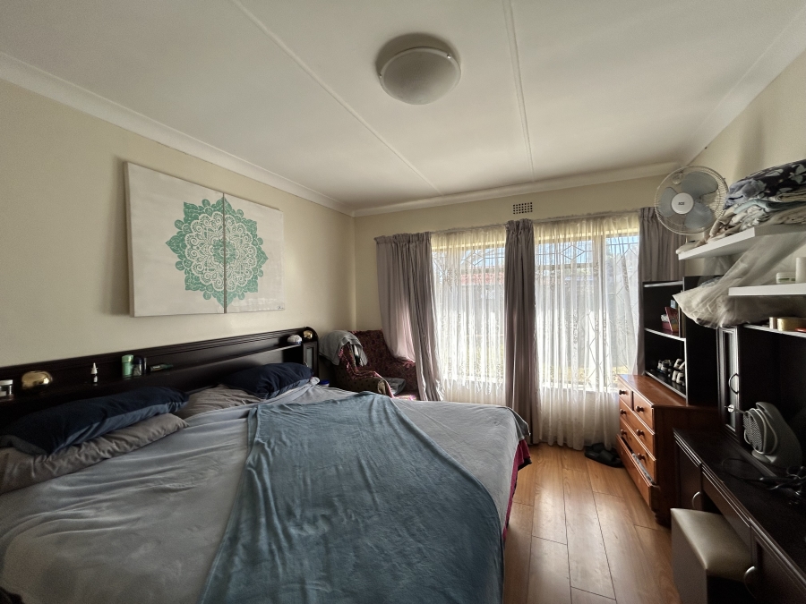 To Let 3 Bedroom Property for Rent in Witfield Gauteng
