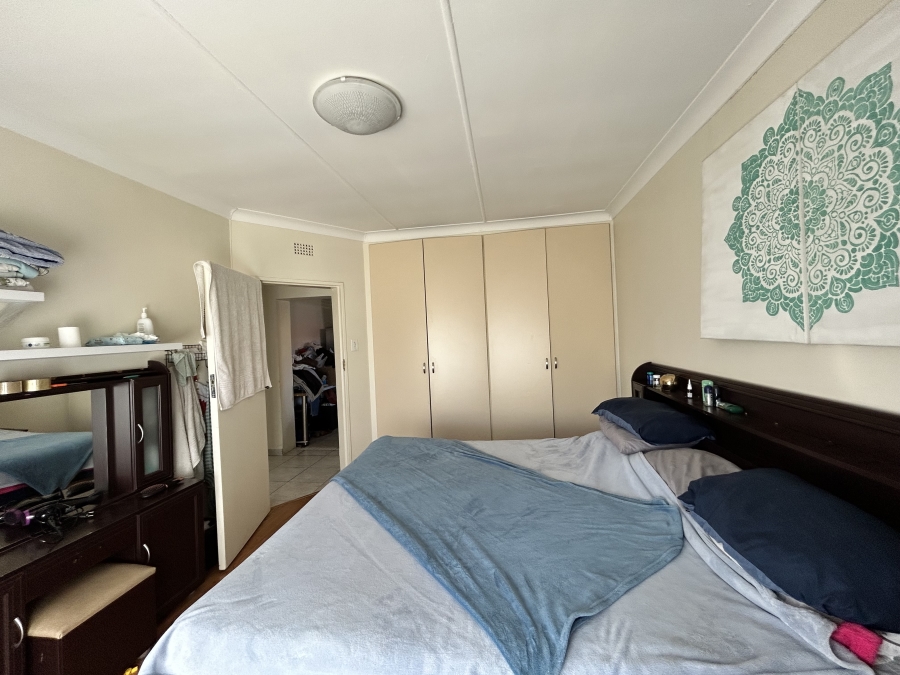 To Let 3 Bedroom Property for Rent in Witfield Gauteng