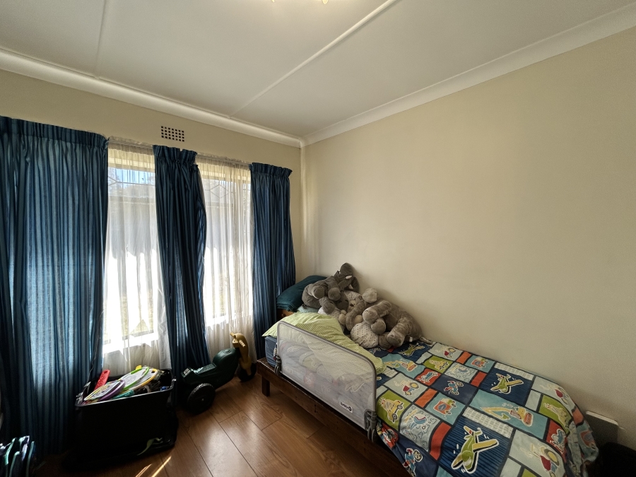 To Let 3 Bedroom Property for Rent in Witfield Gauteng