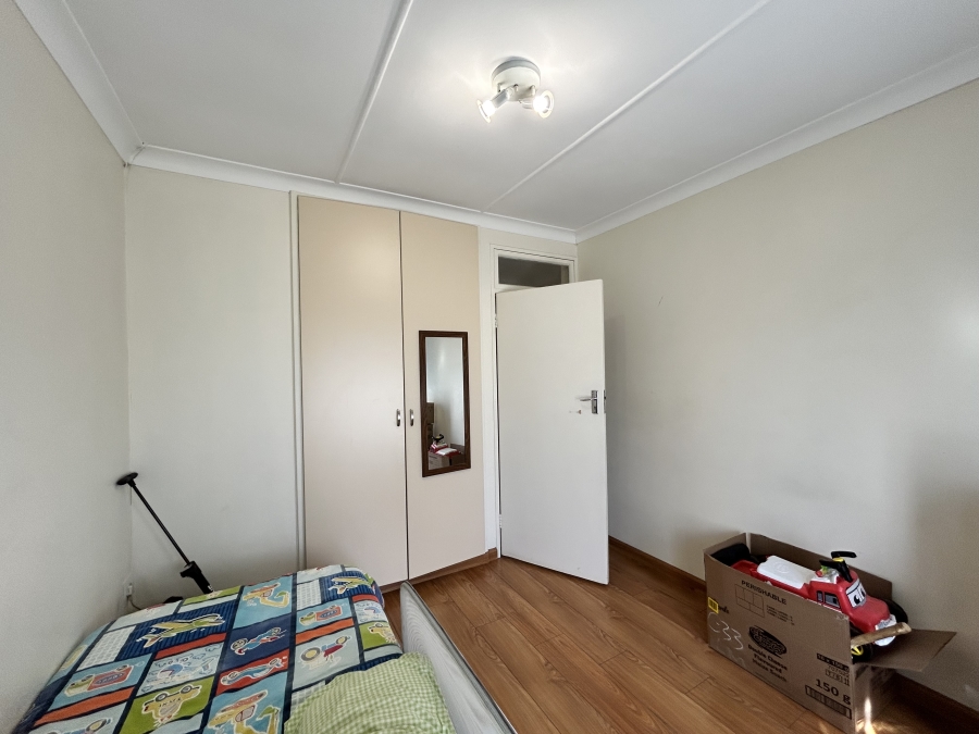 To Let 3 Bedroom Property for Rent in Witfield Gauteng
