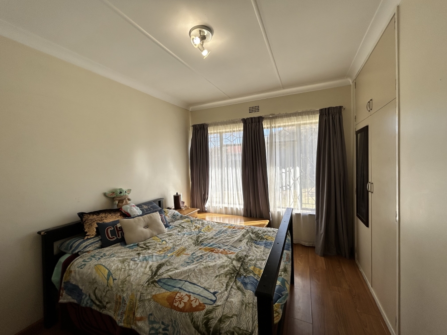 To Let 3 Bedroom Property for Rent in Witfield Gauteng