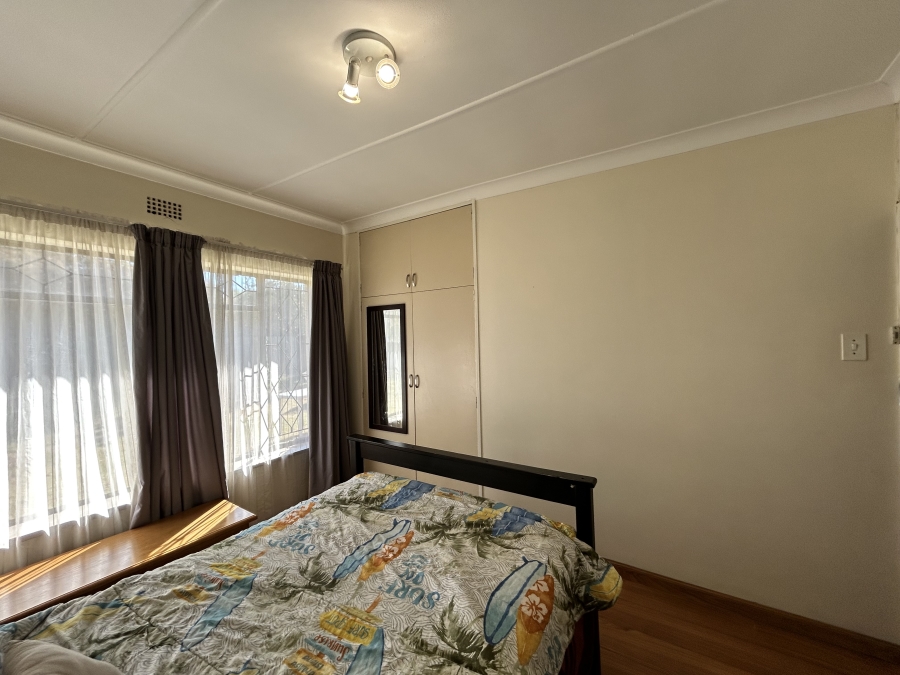 To Let 3 Bedroom Property for Rent in Witfield Gauteng