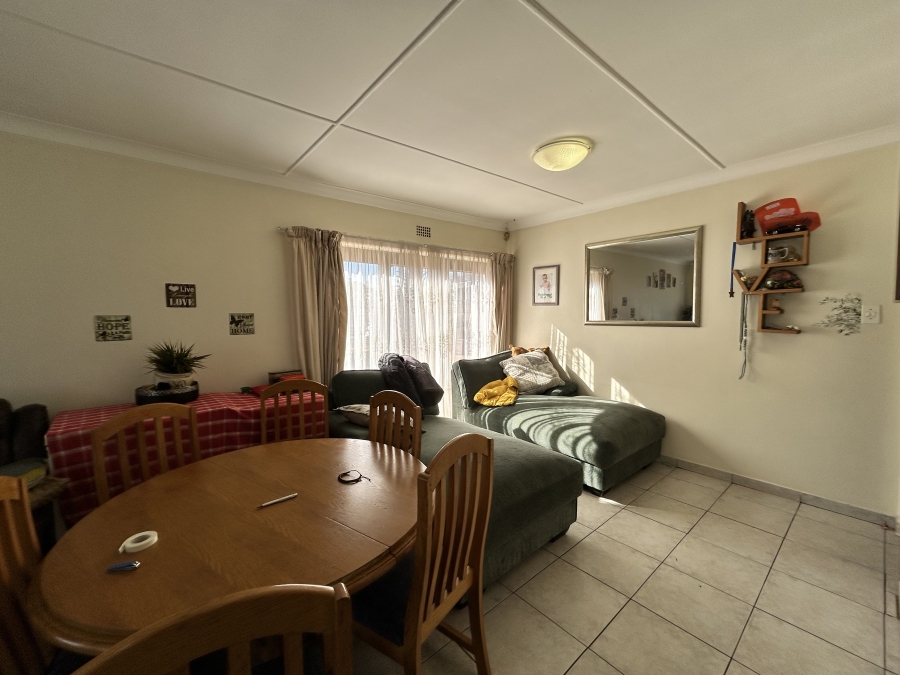 To Let 3 Bedroom Property for Rent in Witfield Gauteng
