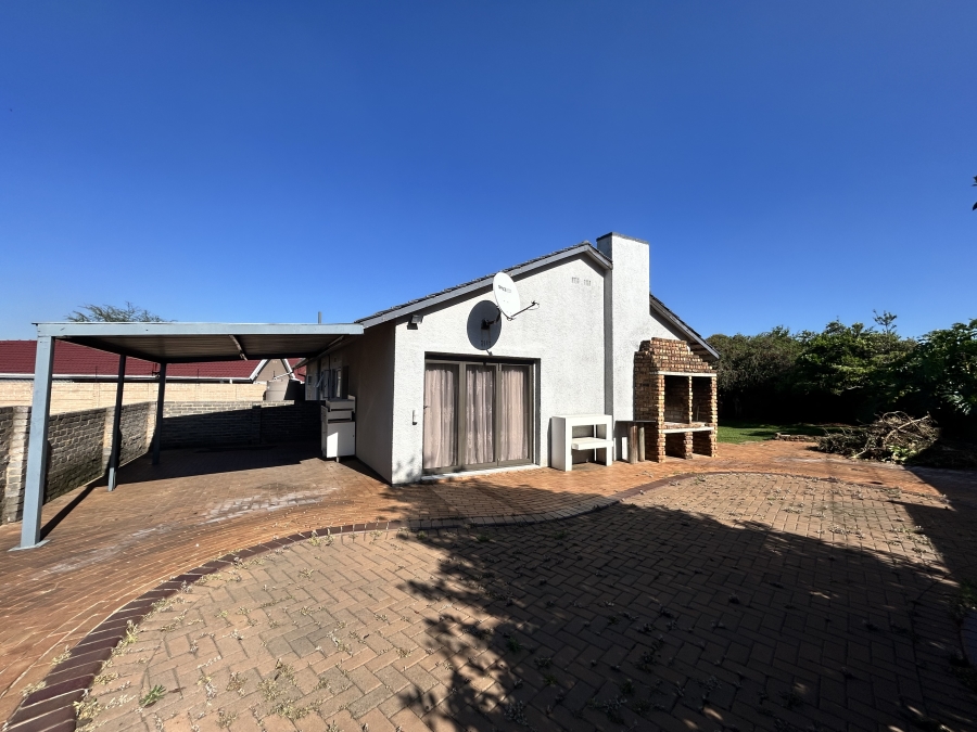 3 Bedroom Property for Sale in Witfield Gauteng