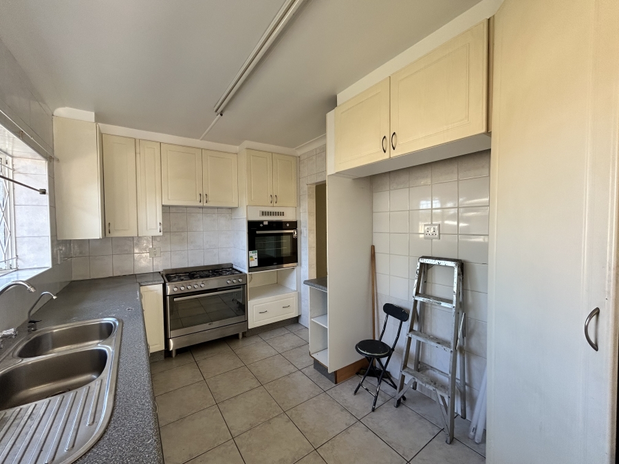 3 Bedroom Property for Sale in Witfield Gauteng