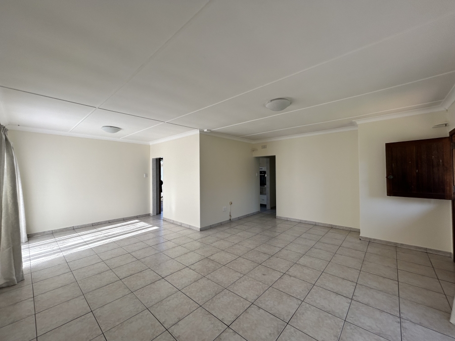3 Bedroom Property for Sale in Witfield Gauteng