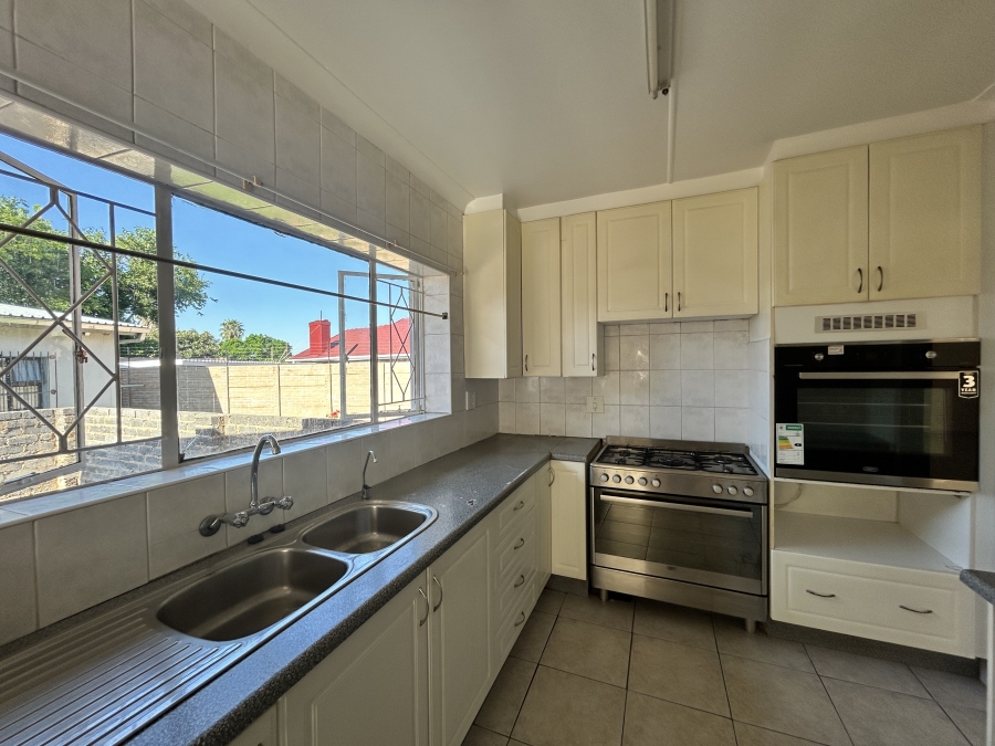 3 Bedroom Property for Sale in Witfield Gauteng