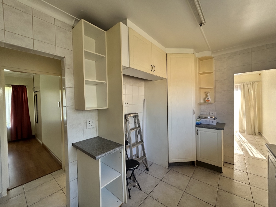 3 Bedroom Property for Sale in Witfield Gauteng