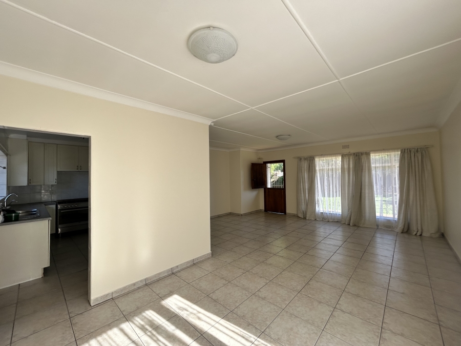 3 Bedroom Property for Sale in Witfield Gauteng