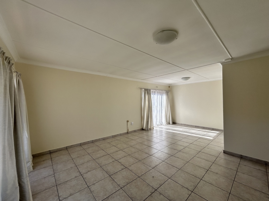 3 Bedroom Property for Sale in Witfield Gauteng