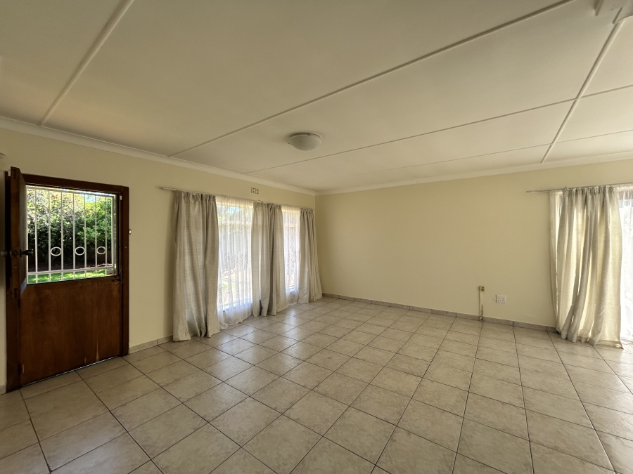 3 Bedroom Property for Sale in Witfield Gauteng
