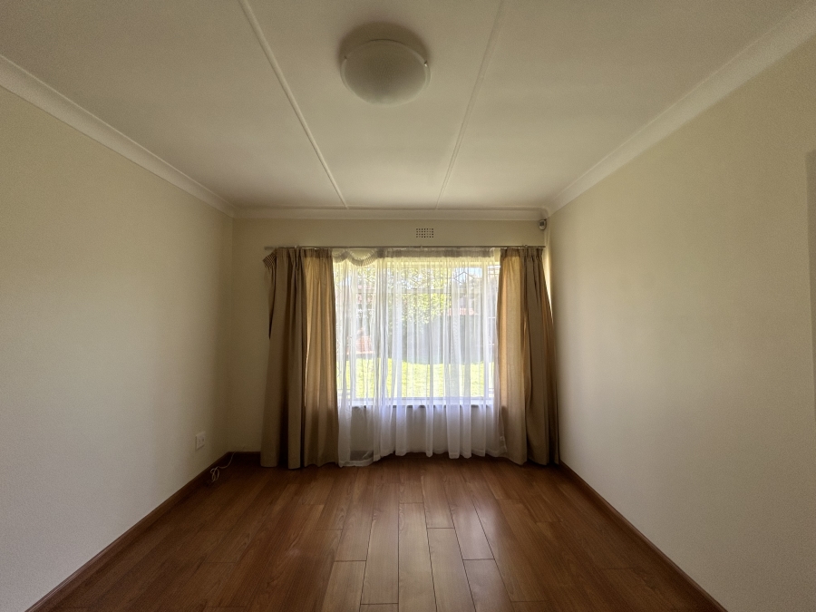 3 Bedroom Property for Sale in Witfield Gauteng