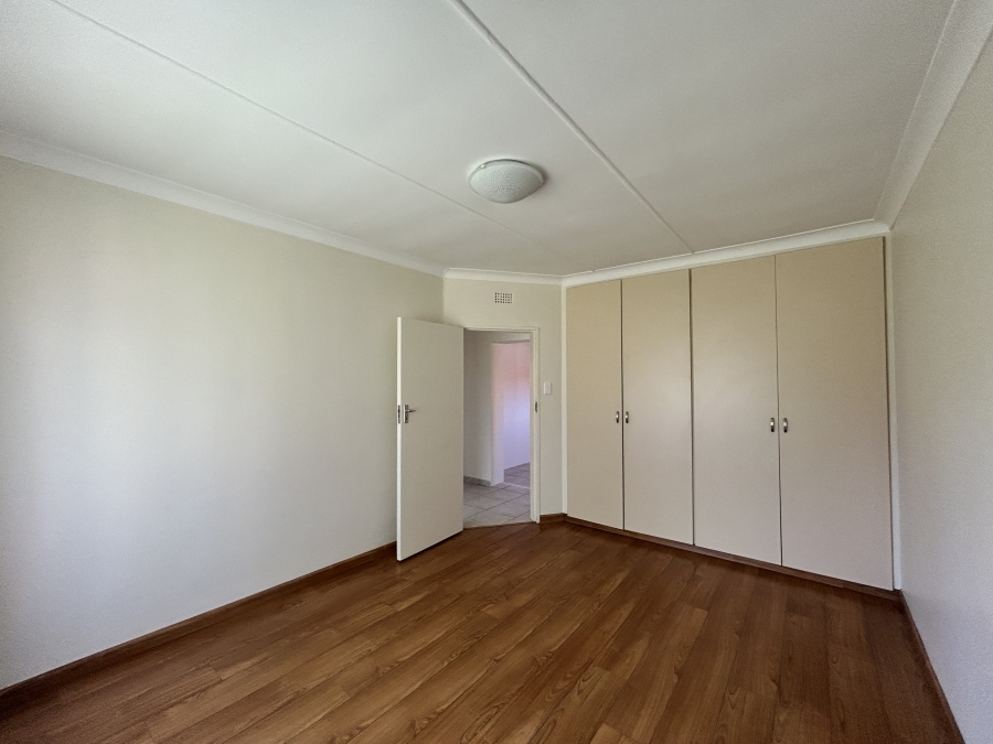 3 Bedroom Property for Sale in Witfield Gauteng